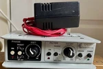 Radial Engineering Phazer - Class Phase Adjustment Tool W/power Adapter. Fixed Price $299.99.