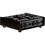 Art Dpdb Dual Passive Direct Box. Fixed Price $65.99.
