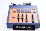 Boss VT-1 Voice Transformer 2004 Made Japan W/adapter Working BS70760. Fixed Price $166.19.