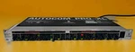 Behringer Autocom Pro-xl Mdx 1600 Audio Interactive Dynamics Processor. Fixed Price $59.99.