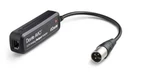 Audinate ADP-DAO-AU-0X1 Dante Avio Channel Output Adapter. Fixed Price $159.00.