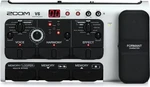 Zoom V6-SP Vocal Processor. Fixed Price $369.99.
