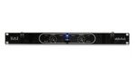 Art SLA-2 200-WATT Power Amplifier. Fixed Price $449.99.