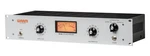 Warm Audio WA-2A Opto Compressor. Fixed Price $999.99.