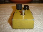 Mxr Distortion +, 2ND Version, Vintage Guitar Pedal. Fixed Price $225.00.