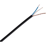 Mogami W2549 164 Ft. Neglex Long Run Microphone Signal Cable. Fixed Price $153.98.