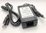 15V Power Supply Adapter For Rupert Neve Designs 5100-PS Portico Series. Fixed Price $29.88.