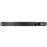 Art PB4X4 Pro Usb Power Distribution System. Fixed Price $179.99.