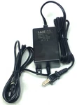 Lase Power Supply Intended For Behringer V-amp Vampeu (mini 4 Pin Din). Fixed Price $49.99.