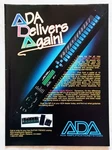 MP-2 Midi Tube Guitar Preamp Orig 1994 Promo Print Advert Poster Clipping. Fixed Price $7.99.