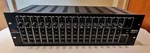 Dbx TR1616 IN/16 Out W/ Six PMC16 Personal Monitor Controllers. Fixed Price $1700.00.