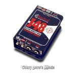 Radial J48 Active Direct Box. Fixed Price $194.00.