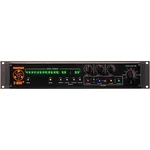 Dangerous Music 2-BUS+ 16-CHANNEL Analog Summing Mixer. Fixed Price $3499.00.