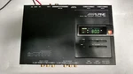 Rare Alpine Car Audio 3681 Digital Time Frequency Processor. Fixed Price $350.00.