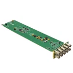 Ross Opengear UDA-8705A Analog Utility Distribution Amplifier. Fixed Price $211.65.