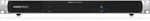Klarkteknik DM8008 Output Box W/ Ultranet Connectivity. Fixed Price $150.00.