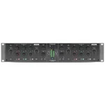Cranborne Audio Carnaby HE2 Dual-channel 3-BAND Harmoniceq. Fixed Price $1799.00.