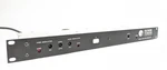 Blonder Tongue Labs Mavm-s Smatv Audio Video Modulator Stock 5992. Fixed Price $49.95.
