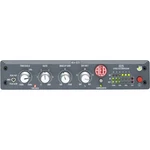 Aea 1029 Stereo Vca Half Rack Compressor. Fixed Price $1549.00.