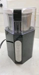 Nesco Coffee Grinder Model BG-13 Tested. Fixed Price $21.98.