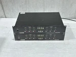 Eaw MX300I Close Coupled Electronic Processor #6850/51 (one) Ths. Fixed Price $249.00.