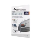 Telos Tent Gear Storage Loft, 2 Person. Fixed Price $26.44.