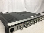 Mackie 800R Onyx 8-CHANNEL Preamp Serviced 2023. Fixed Price $800.00.