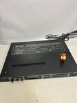 Sony MU-R201 Channel Digital Reverberator Effects Unit. Fixed Price $198.08.