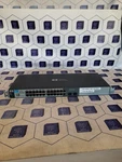Hp J9450A Procurve 1810G-24 24-PORT Managed Gigabit Switch. Fixed Price $315.00.