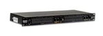 Art EQ341 2-CHANNEL15 Band Graphic Equalizer. Fixed Price $169.99.