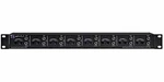 8-CHANNEL Transformer Isolator ART8. Fixed Price $179.99.