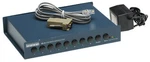 Broadcast Tools Ss 8.1 Ii Audio Router Automation Serial Control Switcher RS-232. Fixed Price $232.80.