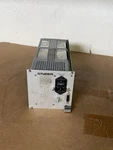 Genuine Studer SNP-Z209 Power Supply 1.943.304.81 (see Photos). Fixed Price $299.95.