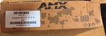 Amx PC1 Rack Mount Power Controller 120VAC 1200W 50/60HZ, TS1-800-932-6993. Fixed Price $31.99.
