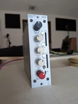 Rupert Neve Designs 543 500 Series Compressor/limiter Rnd. Fixed Price $720.00.