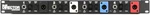 Whirlwind Multidirector 4-CHANNEL Passive Instrument Box. Fixed Price $412.00.