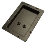 Peavey Crossover - Factory Replacement For Pr 15. Fixed Price $45.00.