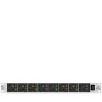Behringer (DI800)FROM Japan. Fixed Price $259.68.