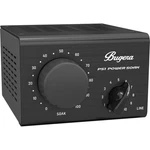 Turn Up Your Amp Loud Without Disturbing Neighbors - Bugera PS1 Power Attenuator. Fixed Price $209.99.