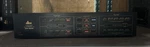 Vintage Dbx DAV-600G Audio Video Program Route Selector. Fixed Price $65.00.