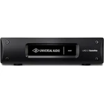 Universal Audio Uad Satellite Octo Thunderbolt 2 + Collection Of 55 Plugins. Fixed Price $1013.17.