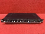 Used Black Rane VP-12 Voice Processor 48V Phantom Power Good Condition. Fixed Price $199.96.