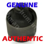 Original Hyundai Pali?ada LX2/RHD Bush-fr Lwr Bra?o (g) 2020-2022 54584 S1000. Fixed Price $25.61.