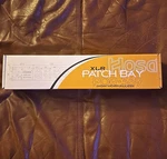 Hosa PDR-369 12-POINT Xlr Balanced Patchbay-***new***. Fixed Price $249.99.