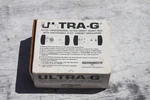 *new Box* Behringer Ultra-g GI100 1-CHANNEL Active Guitar Direct. Fixed Price $59.97.