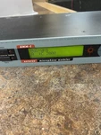Antares AMM-1 Microphone Modeler No Adapter. Fixed Price $249.99.