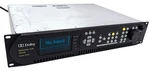 Dolby DP564 Multichannel Audio Decoder Reference Monitoring Tool AC3 Pcm 5.1 2U. Fixed Price $329.99.