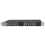 Smart Research C2 Stereo/dual-mono Compressor. Fixed Price $2450.00.