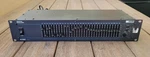 Dod Graphic Equalizer R-831 Series. Fixed Price $39.95.