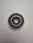 Warner Electric Type 5230 751 001 Clutch Brake Rotor Keyed EP-500 Series. Fixed Price $249.99.